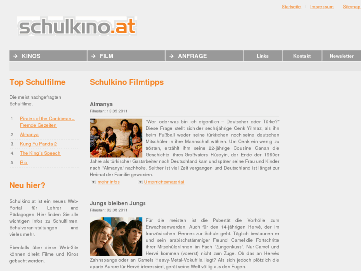 www.schulkino.at