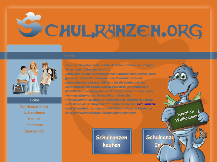 www.schulranzen.org