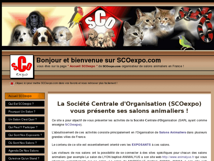 www.scoexpo.com