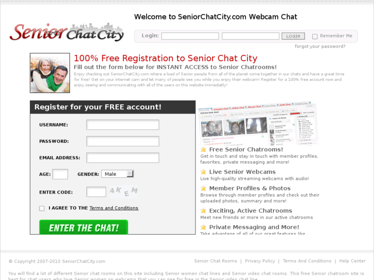 www.seniorchatcity.com