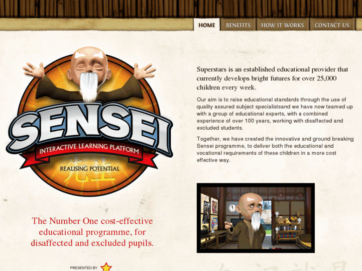 www.sensei-ilp.com