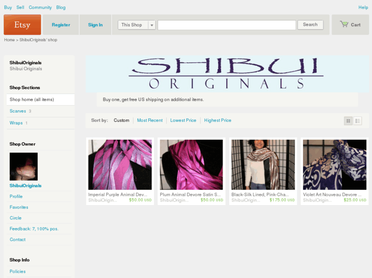 www.shibuioriginals.com