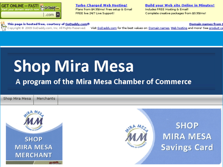 www.shopmiramesa.com