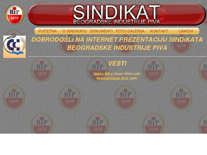 www.sindikat-bip.com