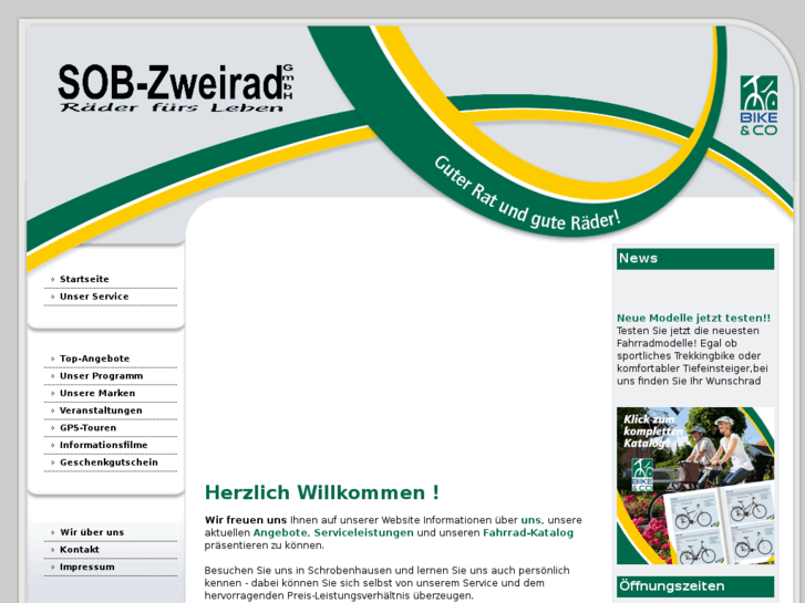 www.sob-zweirad.de