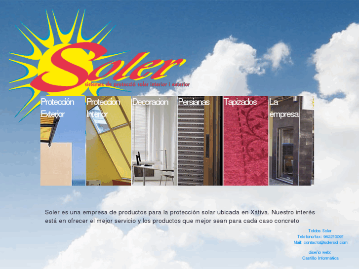 www.solersol.com