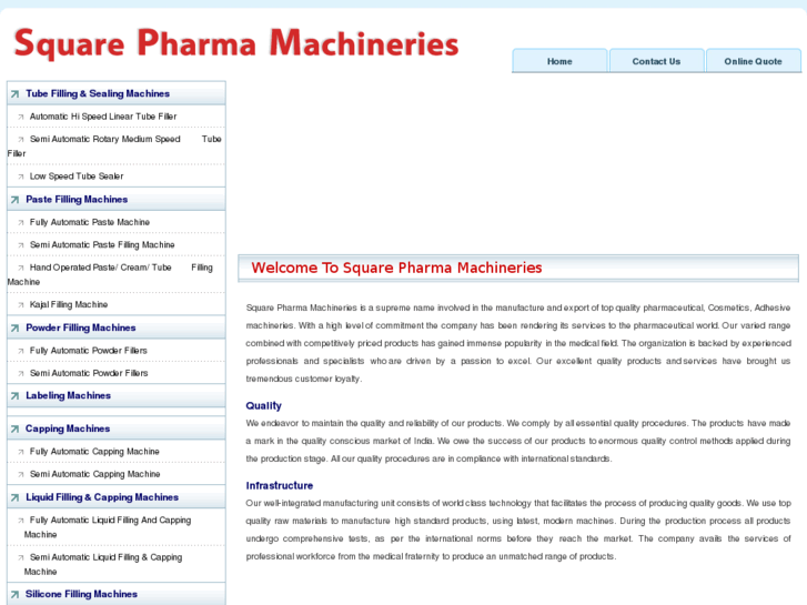 www.squarepharma.com