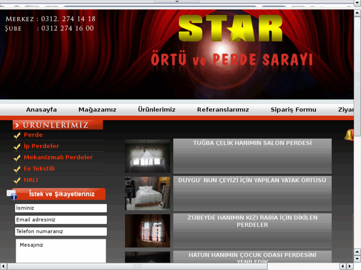 www.starmefrusat.com