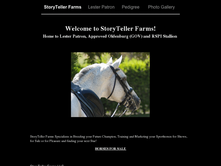 www.storytellerfarms.com