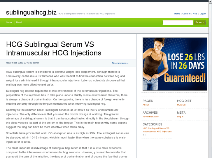 www.sublingualhcg.biz