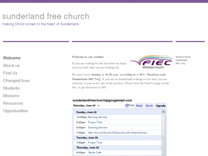 www.sunderlandfreechurch.org