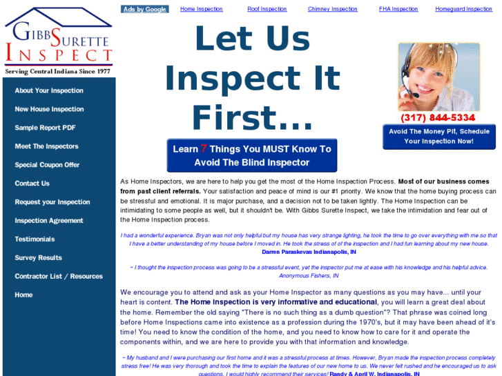 www.suretteinspect.com