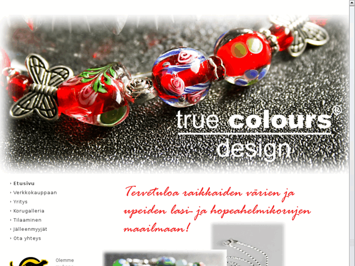 www.tcdesign.fi