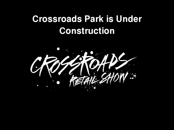 www.thecrossroadspark.com