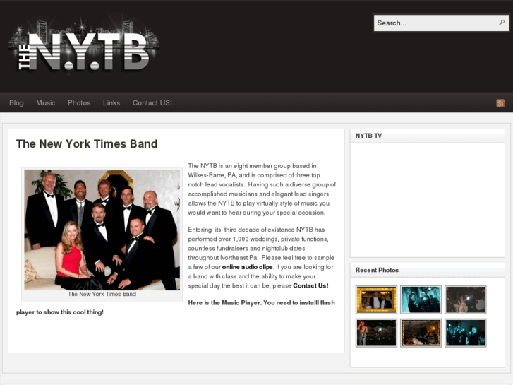 www.thenytb.com