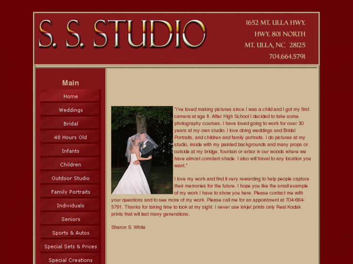 www.thessstudio.com