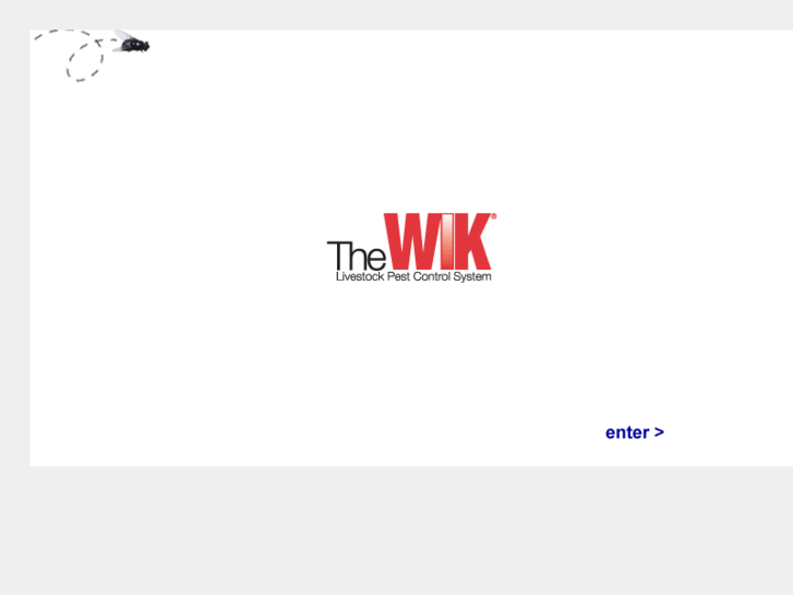 www.thewik.com