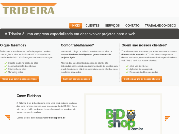 www.tribeira.com