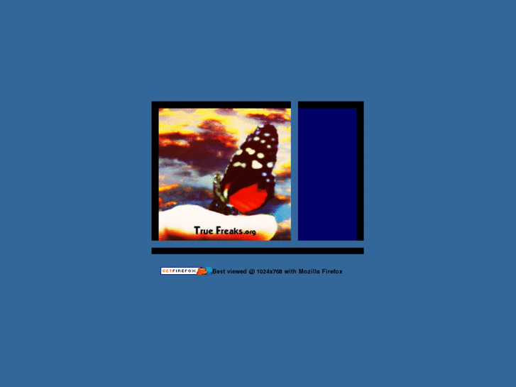 www.truefreaks.org