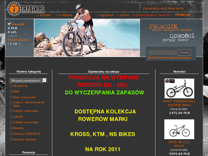 www.trybik.pl