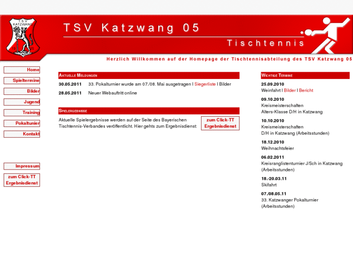 www.tsv-katzwang-tt.de