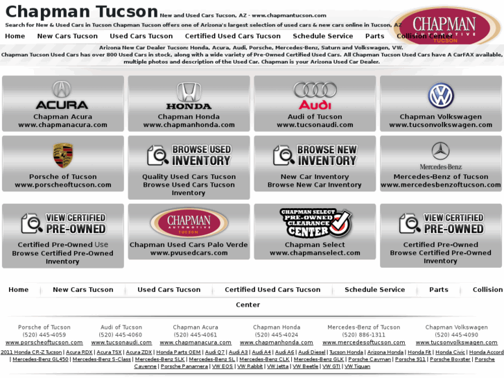 www.tucson-saturn.com