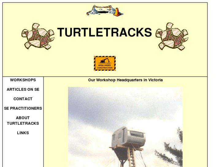www.turtletrax.com