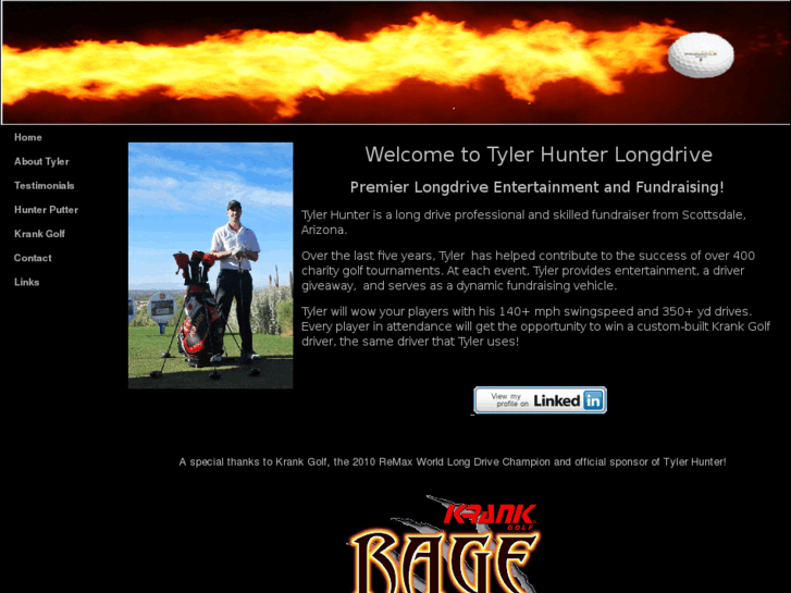 www.tylerhunter.com