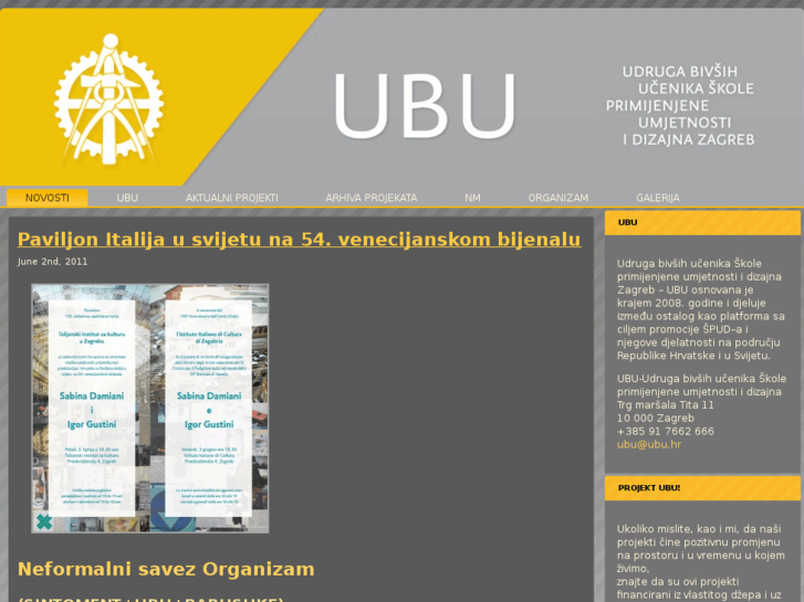 www.ubu.hr