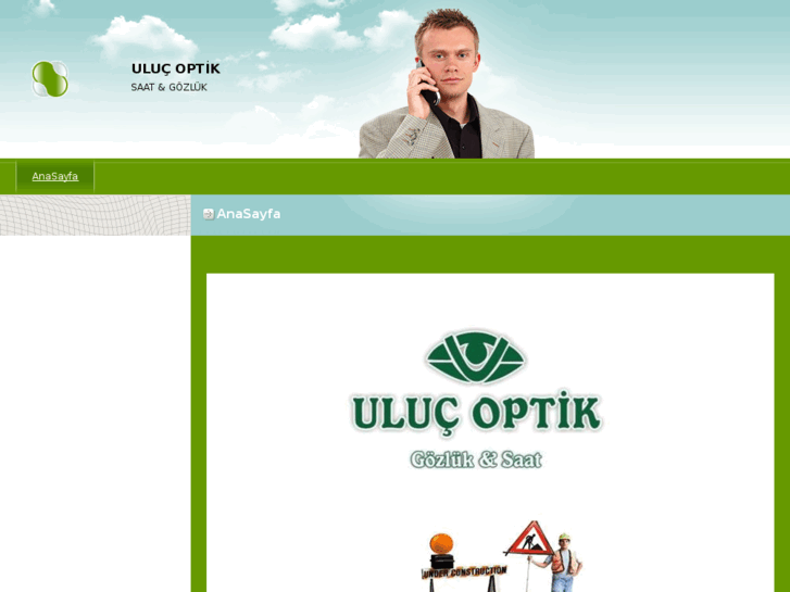 www.ulucoptik.com