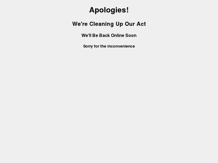 www.umasumeros.com