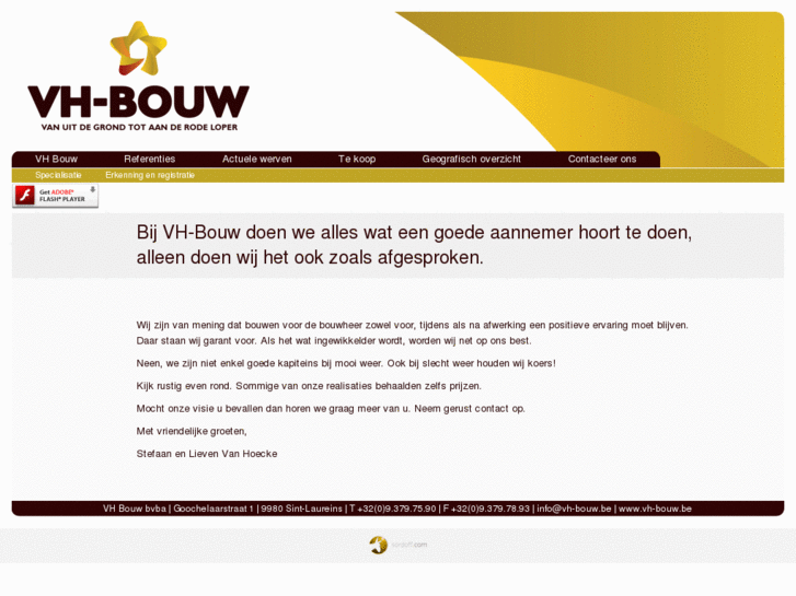 www.vh-bouw.com