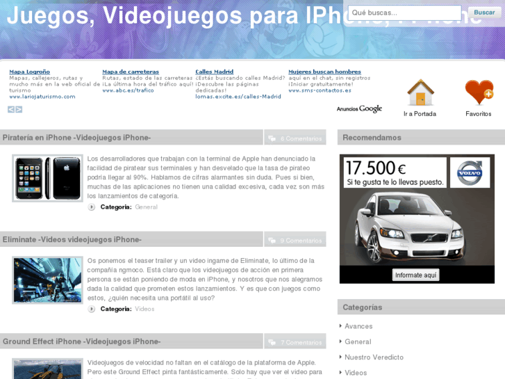 www.videojuegosiphone.com