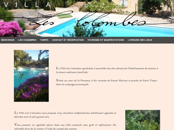 www.villa-colombes.com