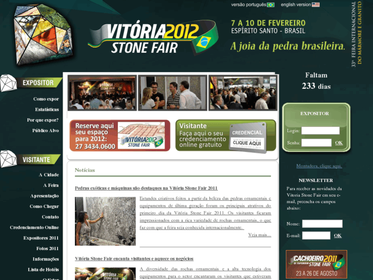 www.vitoriastonefair.com.br