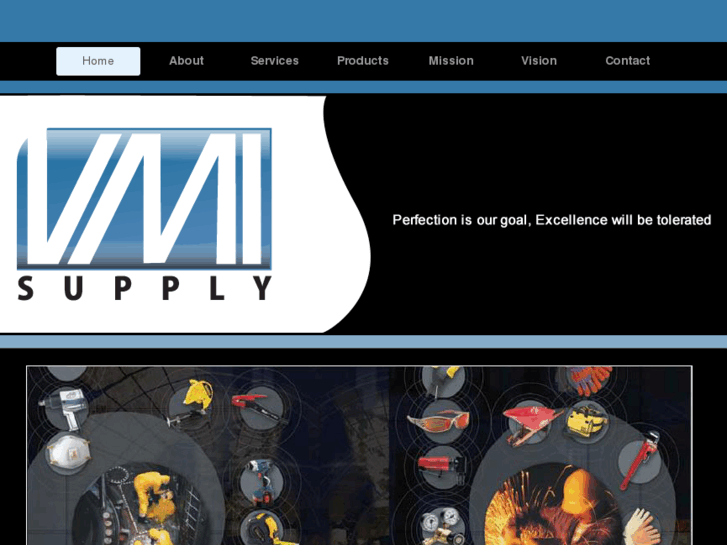 www.vmi-supply.com