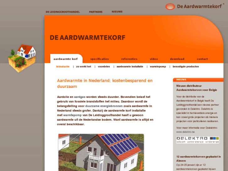 www.water-warmte.com