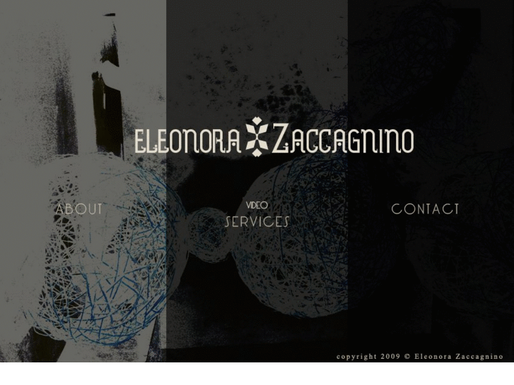 www.zaccagnino.it