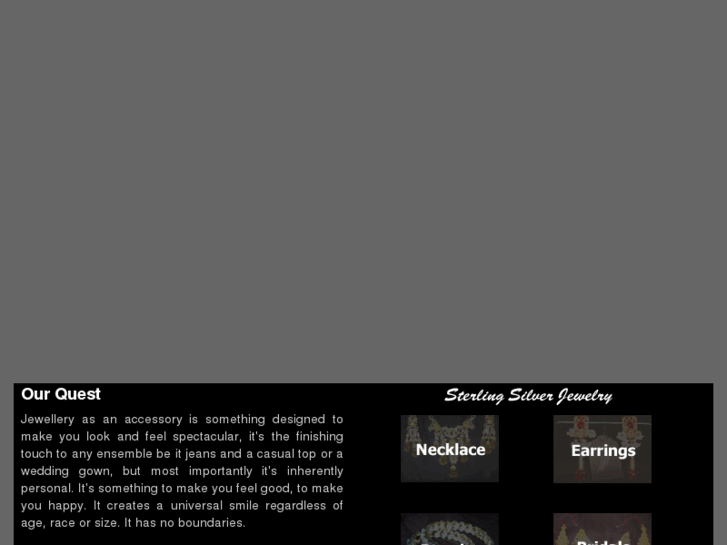 www.zernigar.com