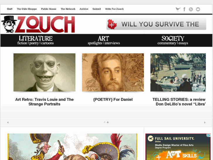 www.zouchmagazine.com