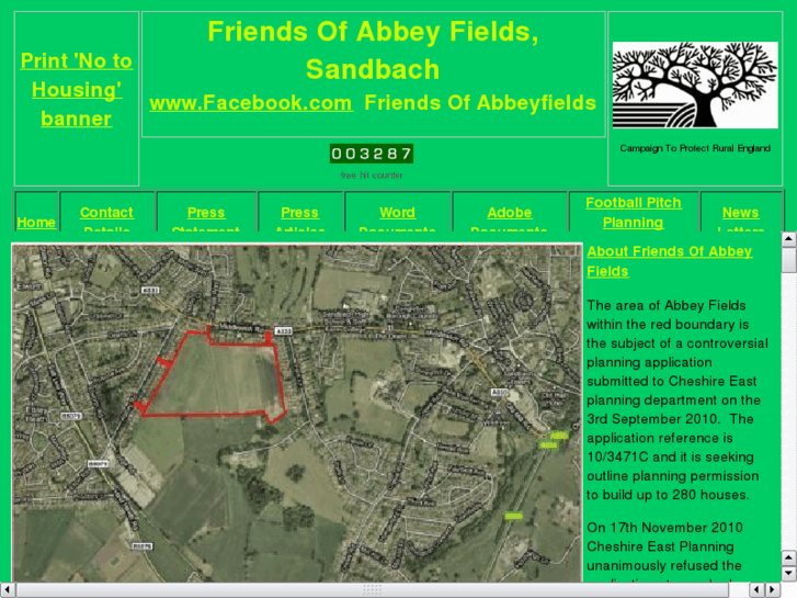 www.abbeyfields.org