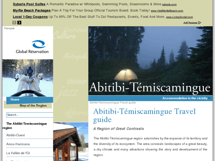 www.abitibi-travelguide.com