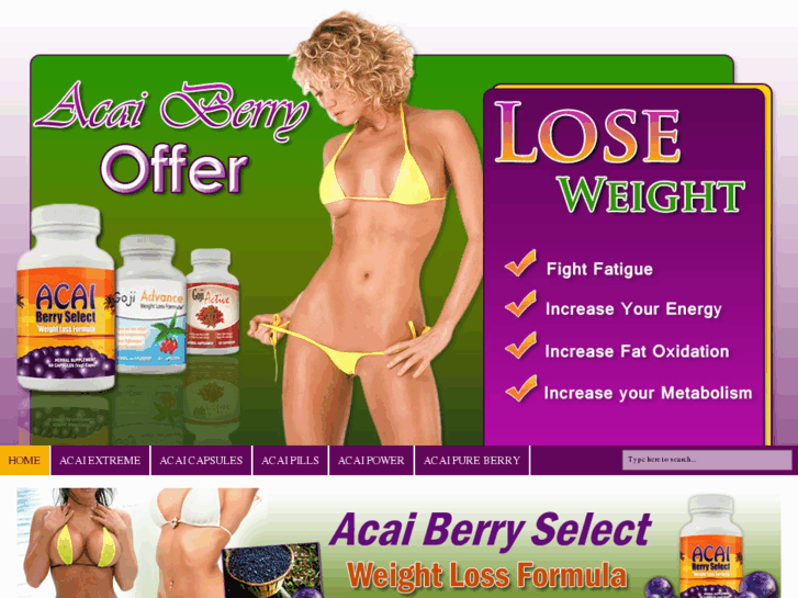 www.acai-berry-offer.com