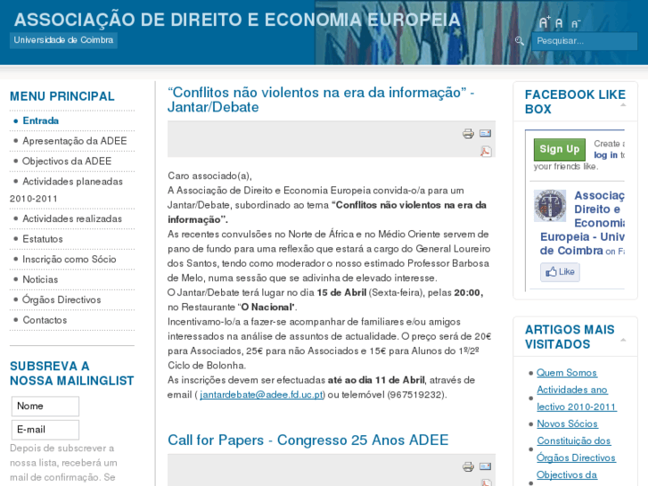 www.adee-coimbra.net