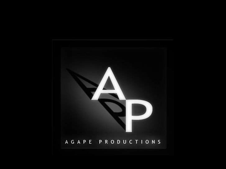 www.agapefilmvideo.com