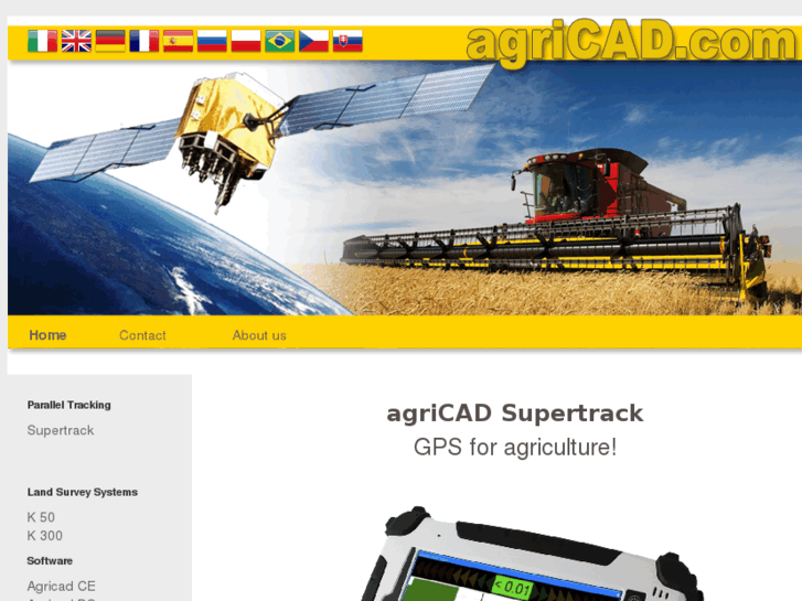 www.agricad.com