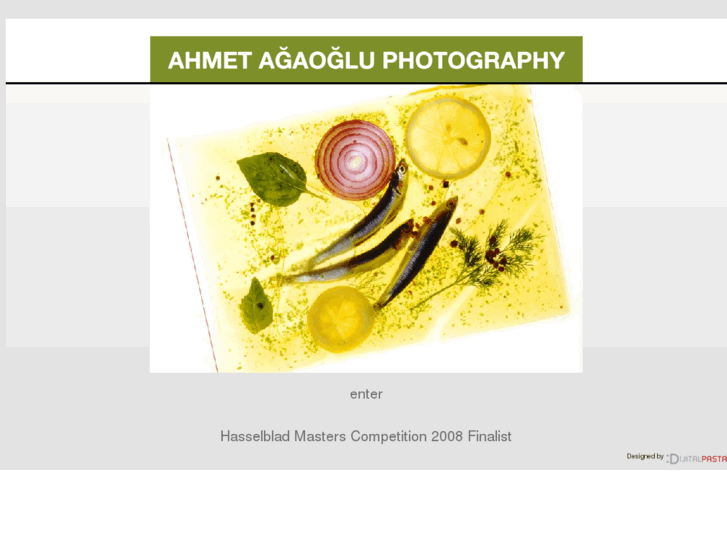 www.ahmetagaoglu.com