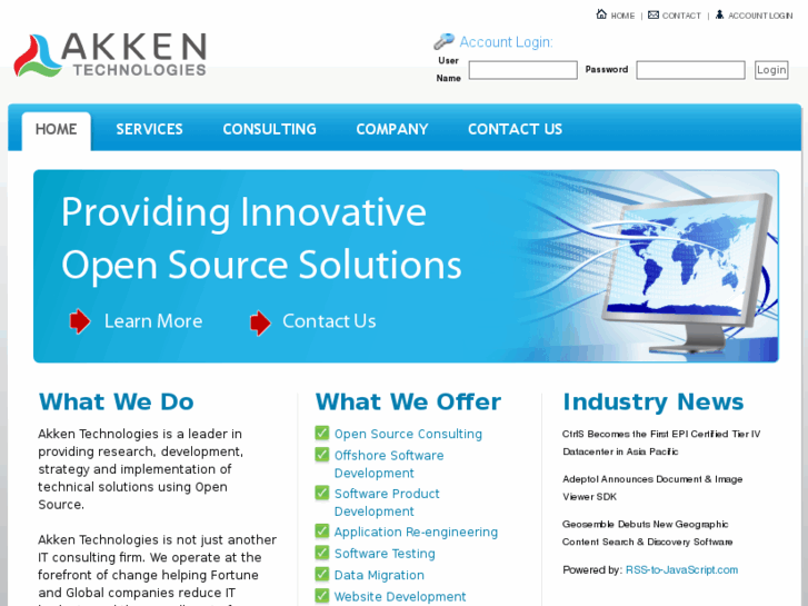 www.akkentech.com