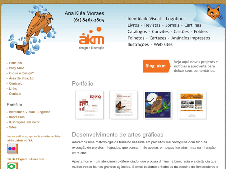 www.akm.com.br