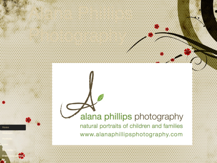 www.alanaphillipsphotography.com